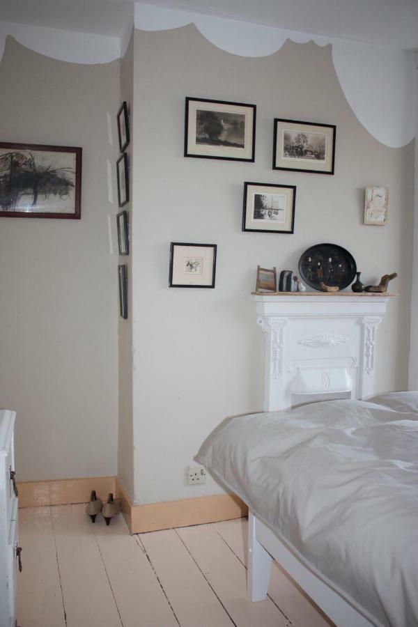 Whitstable Tree House Retreat Villa ภายนอก รูปภาพ