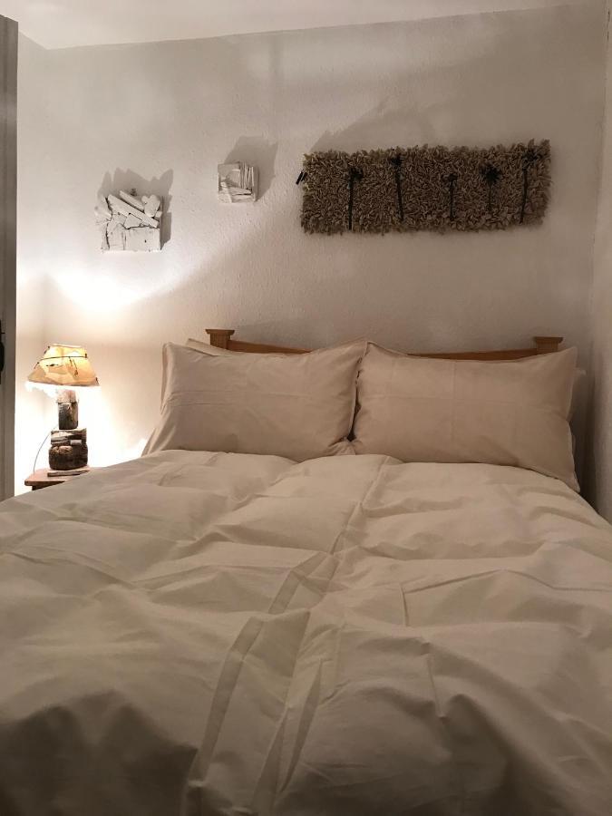Whitstable Tree House Retreat Villa ภายนอก รูปภาพ